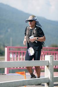 BIB: 
                            <button type="button" onclick="openModal(27162086)" class="btn btn-primary btn-sm float-right btn-popup" data-toggle="modal" data-target=".modal-high-quality">
                        <i class="fas fa-shopping-cart"></i> Add to Cart
                    </button>
                                            <button type="button" onclick="isThisMe(27162086, true)" class="btn btn-success btn-sm float-right btn-popup btn-isme hidden" data-toggle="tooltip" data-placement="bottom" title="นี่คือรูปของคุณใช่ไหม คลิกที่นี่เพื่อเอาเข้าอัลบั้ม">
                        <i class="fas fa-plus"></i> Add to album
                    </button>
                    <button type="button" onclick="isThisMe(27162086, false)" class="btn btn-warning btn-sm float-right btn-popup btn-isnotme hidden">
                        <i class="fas fa-ban"></i> Remove from album
                    </button>